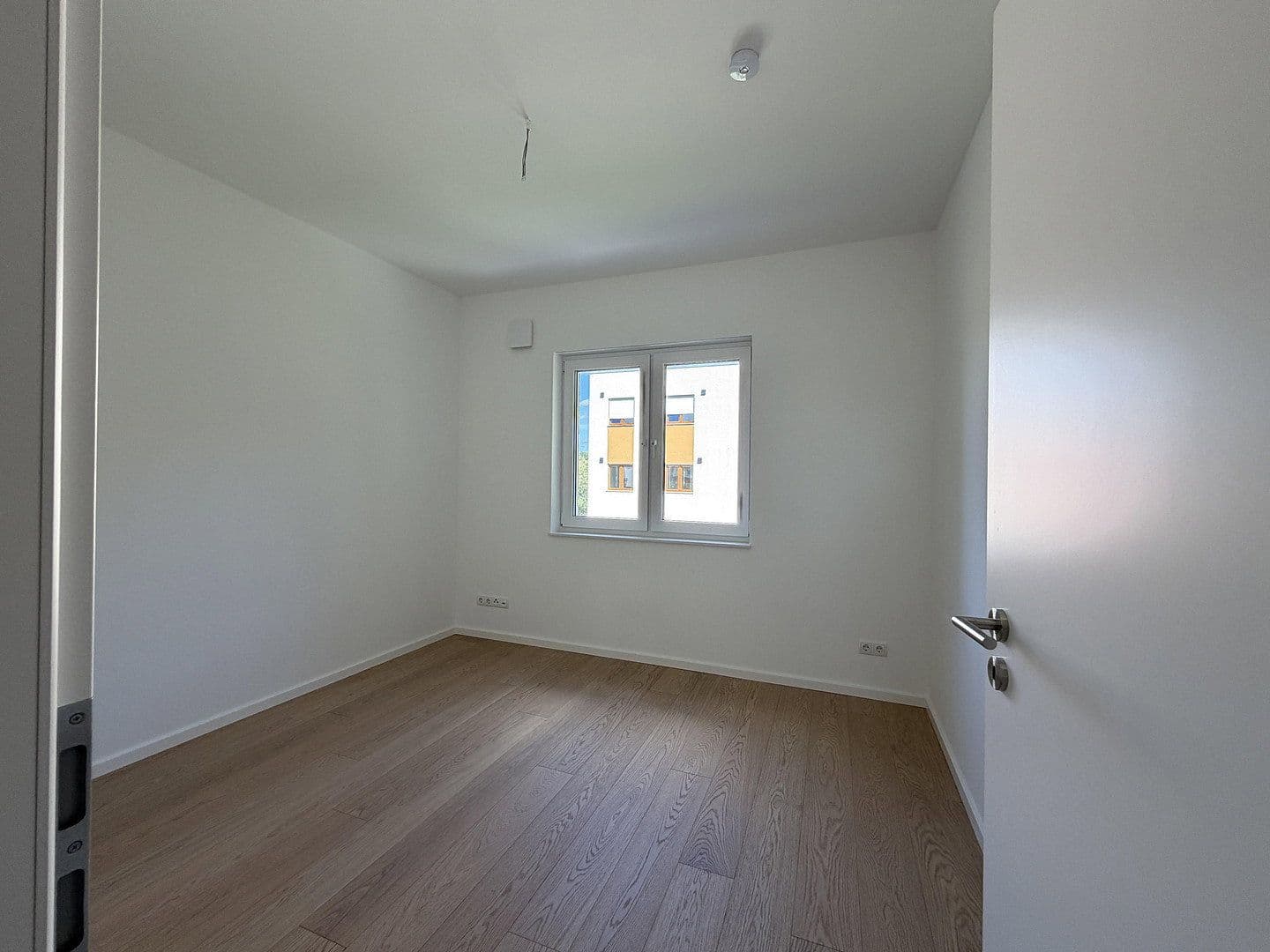 house for sale, 143 m², Seepromenade 40c, Falkensee, Brandenburg house for sale, 143 m², Seepromenade 40c, Falkensee, Brandenburg