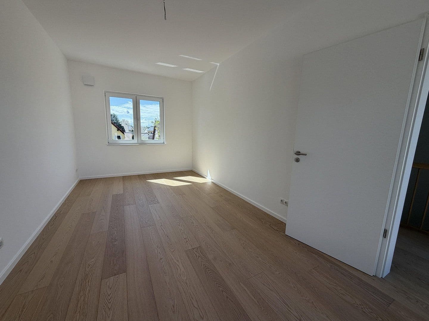 house for sale, 143 m², Seepromenade 40c, Falkensee, Brandenburg house for sale, 143 m², Seepromenade 40c, Falkensee, Brandenburg