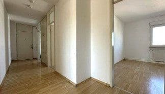 3 bedroom flat for sale, 83 m², Sophienstr. 57b, Karlsruhe, Baden-Württemberg 3 bedroom flat for sale, 83 m², Sophienstr. 57b, Karlsruhe, Baden-Württemberg