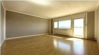 3 bedroom flat for sale, 83 m², Sophienstr. 57b, Karlsruhe, Baden-Württemberg 3 bedroom flat for sale, 83 m², Sophienstr. 57b, Karlsruhe, Baden-Württemberg