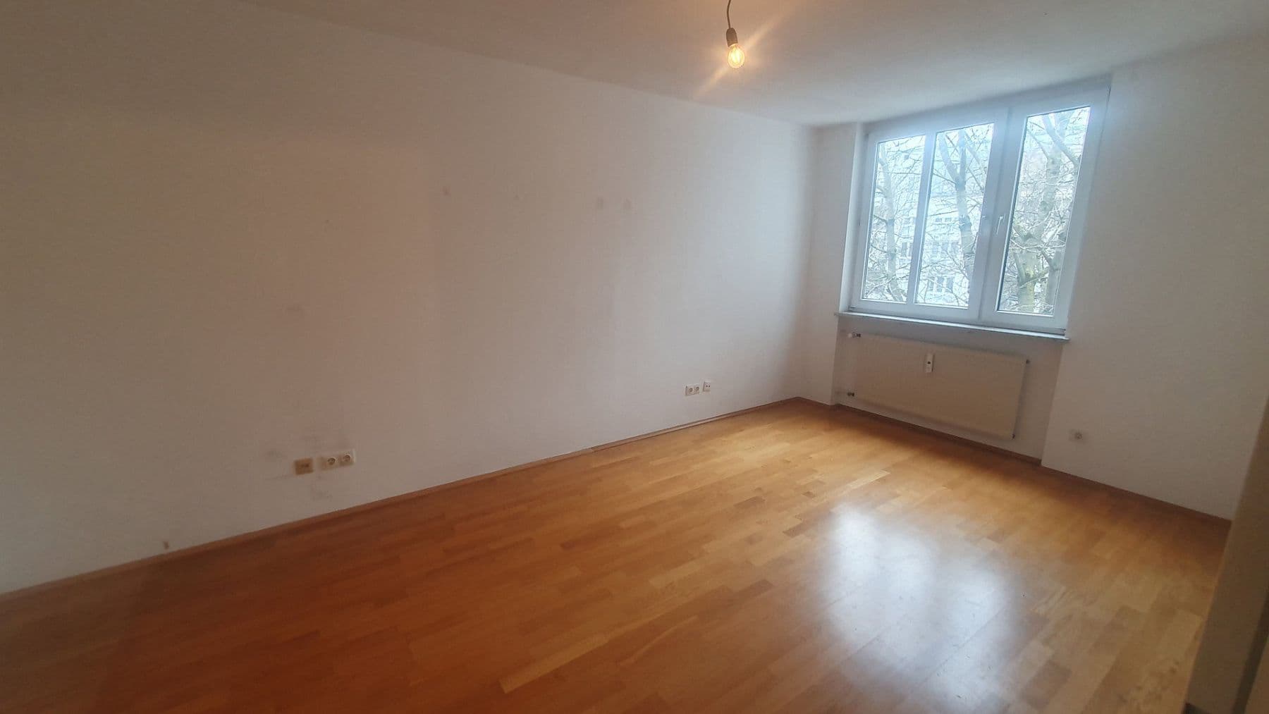 2 bedroom flat to rent, 56 m², München, Bavaria 2 bedroom flat to rent, 56 m², München, Bavaria