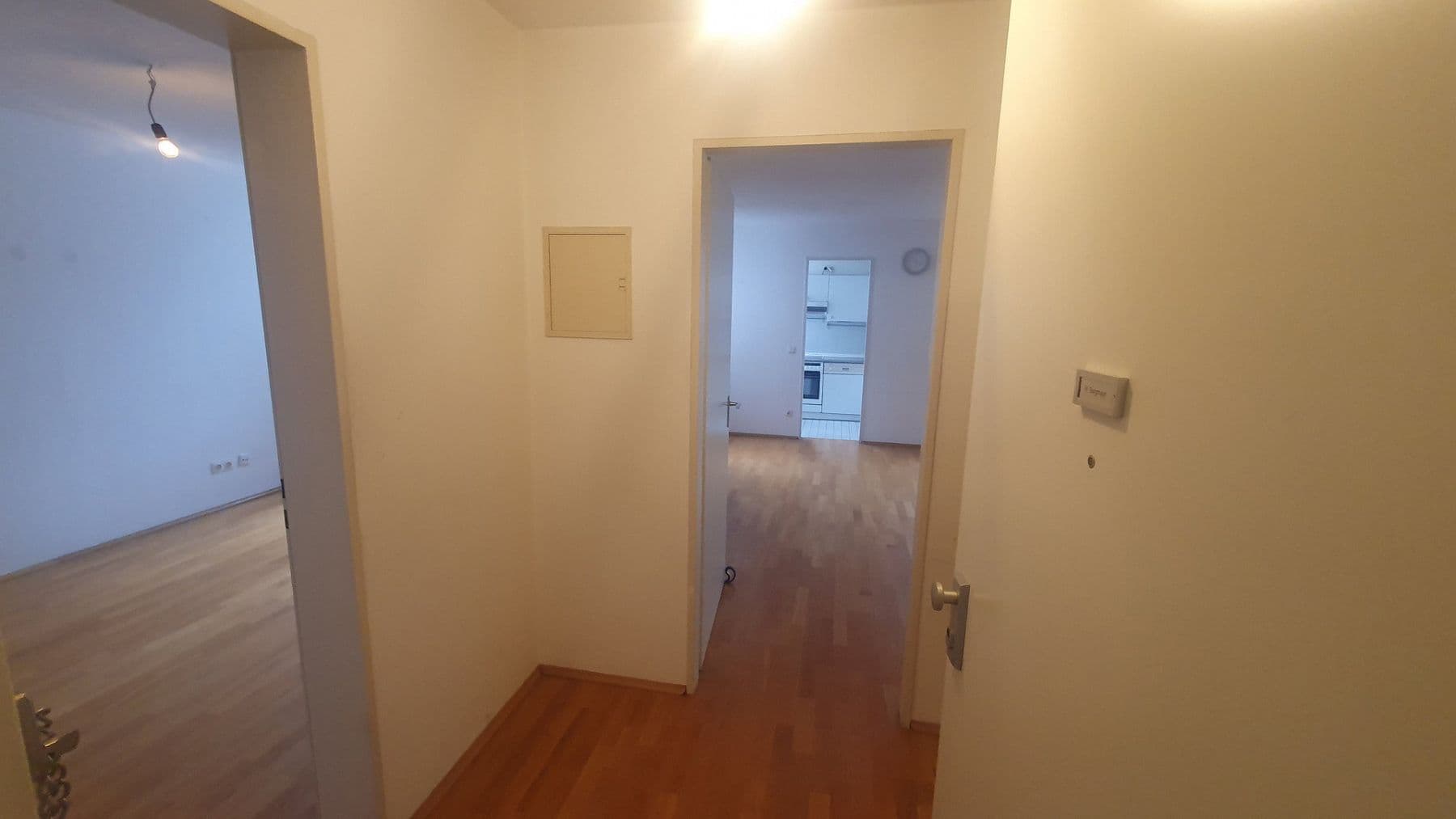 2 bedroom flat to rent, 56 m², München, Bavaria 2 bedroom flat to rent, 56 m², München, Bavaria
