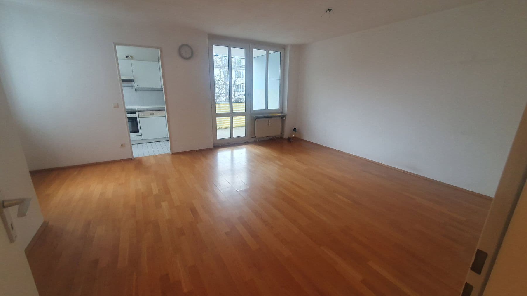 2 bedroom flat to rent, 56 m², München, Bavaria 2 bedroom flat to rent, 56 m², München, Bavaria