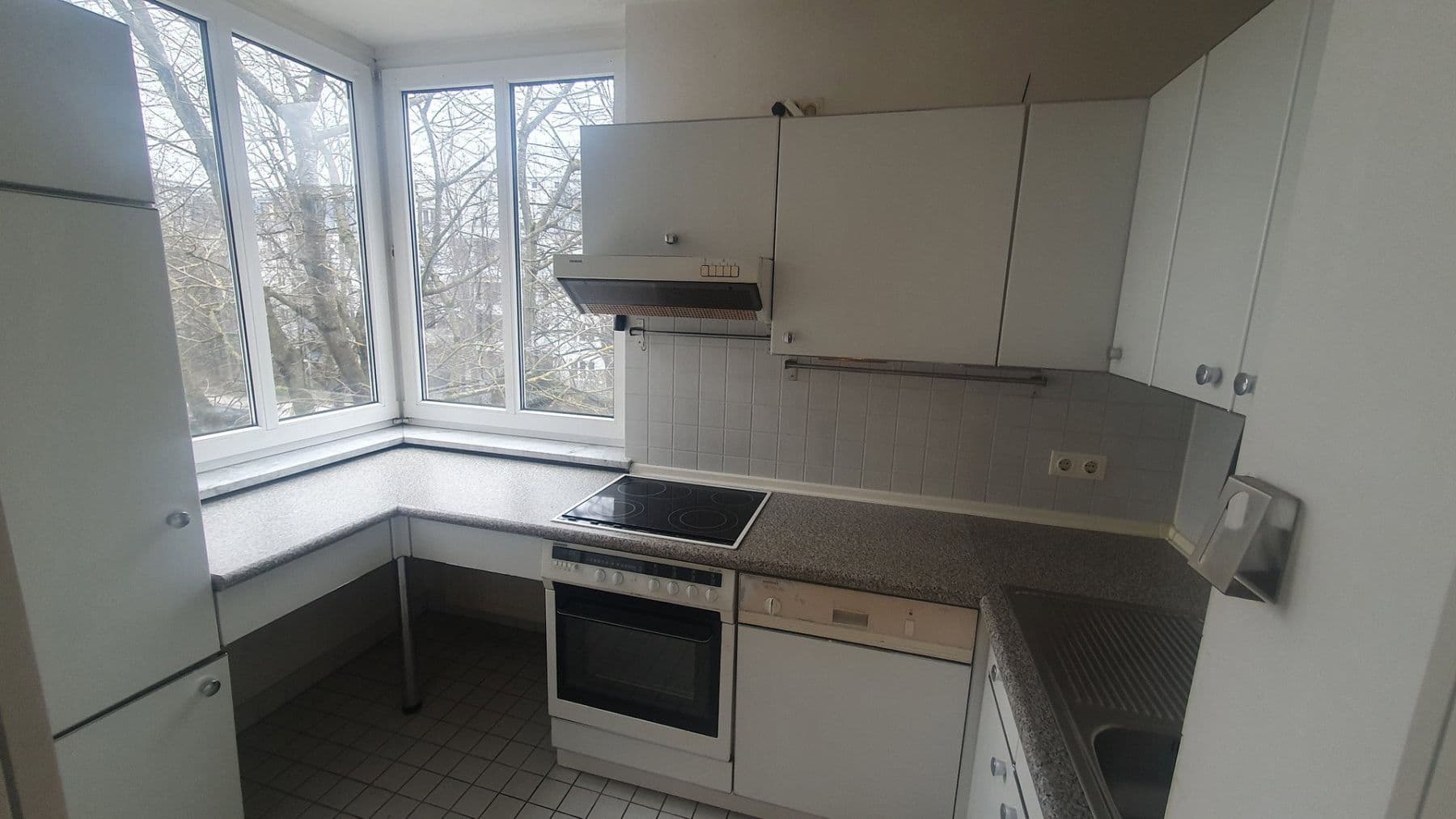2 bedroom flat to rent, 56 m², München, Bavaria 2 bedroom flat to rent, 56 m², München, Bavaria