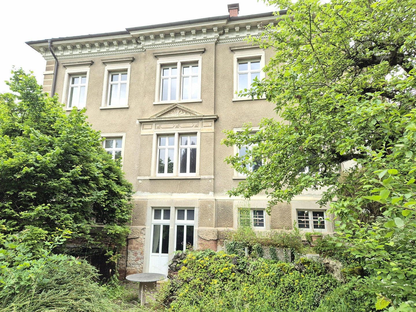 house for sale, 350 m², Schopfheim, Baden-Württemberg house for sale, 350 m², Schopfheim, Baden-Württemberg