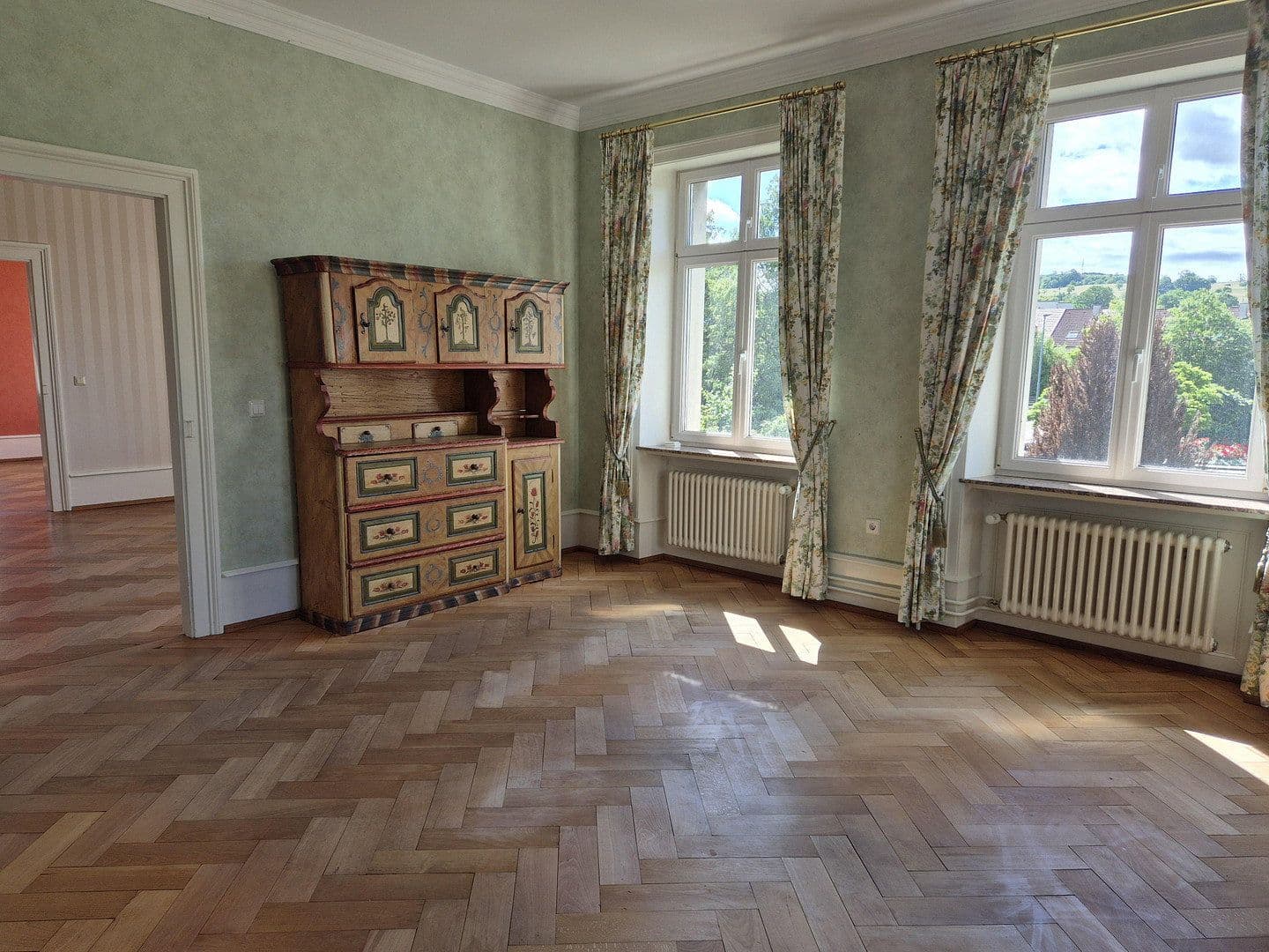 house for sale, 350 m², Schopfheim, Baden-Württemberg house for sale, 350 m², Schopfheim, Baden-Württemberg