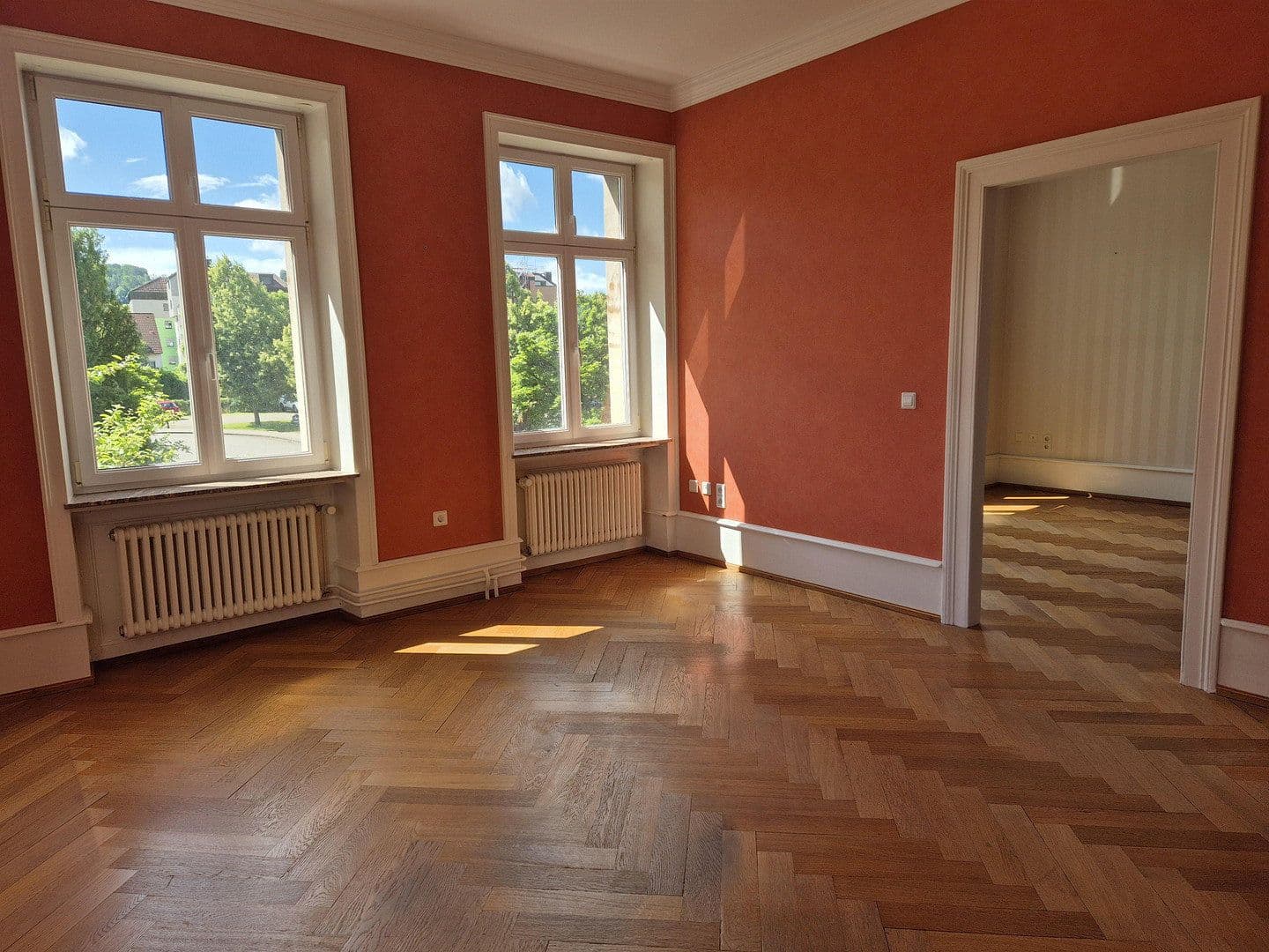 house for sale, 350 m², Schopfheim, Baden-Württemberg house for sale, 350 m², Schopfheim, Baden-Württemberg