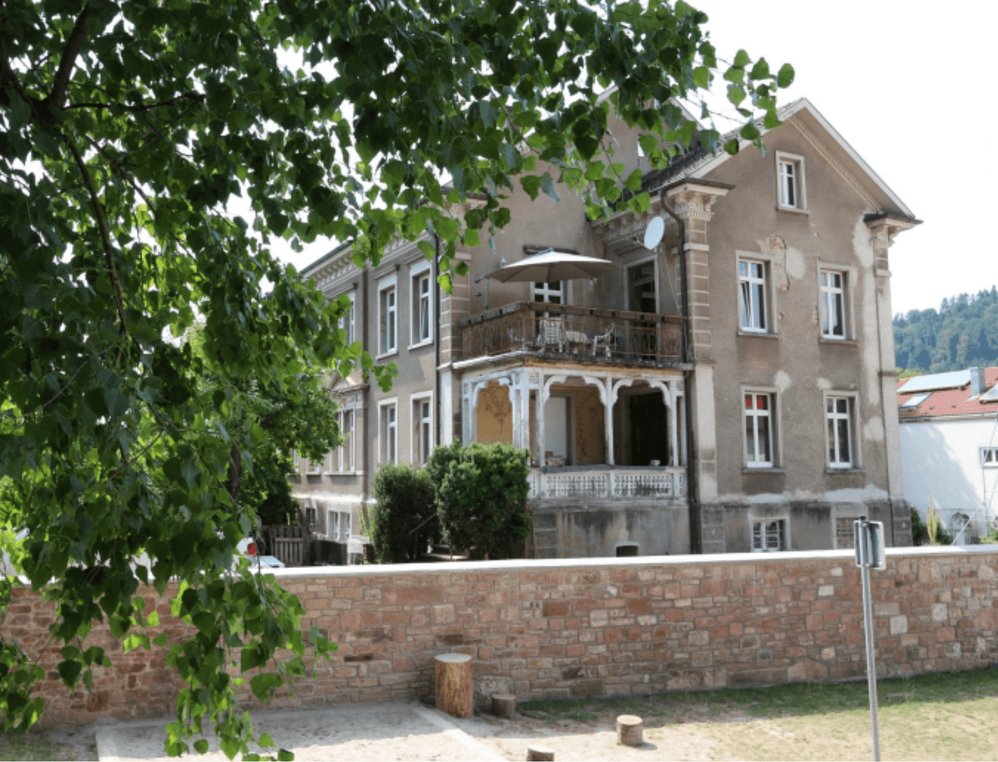 house for sale, 350 m², Schopfheim, Baden-Württemberg house for sale, 350 m², Schopfheim, Baden-Württemberg