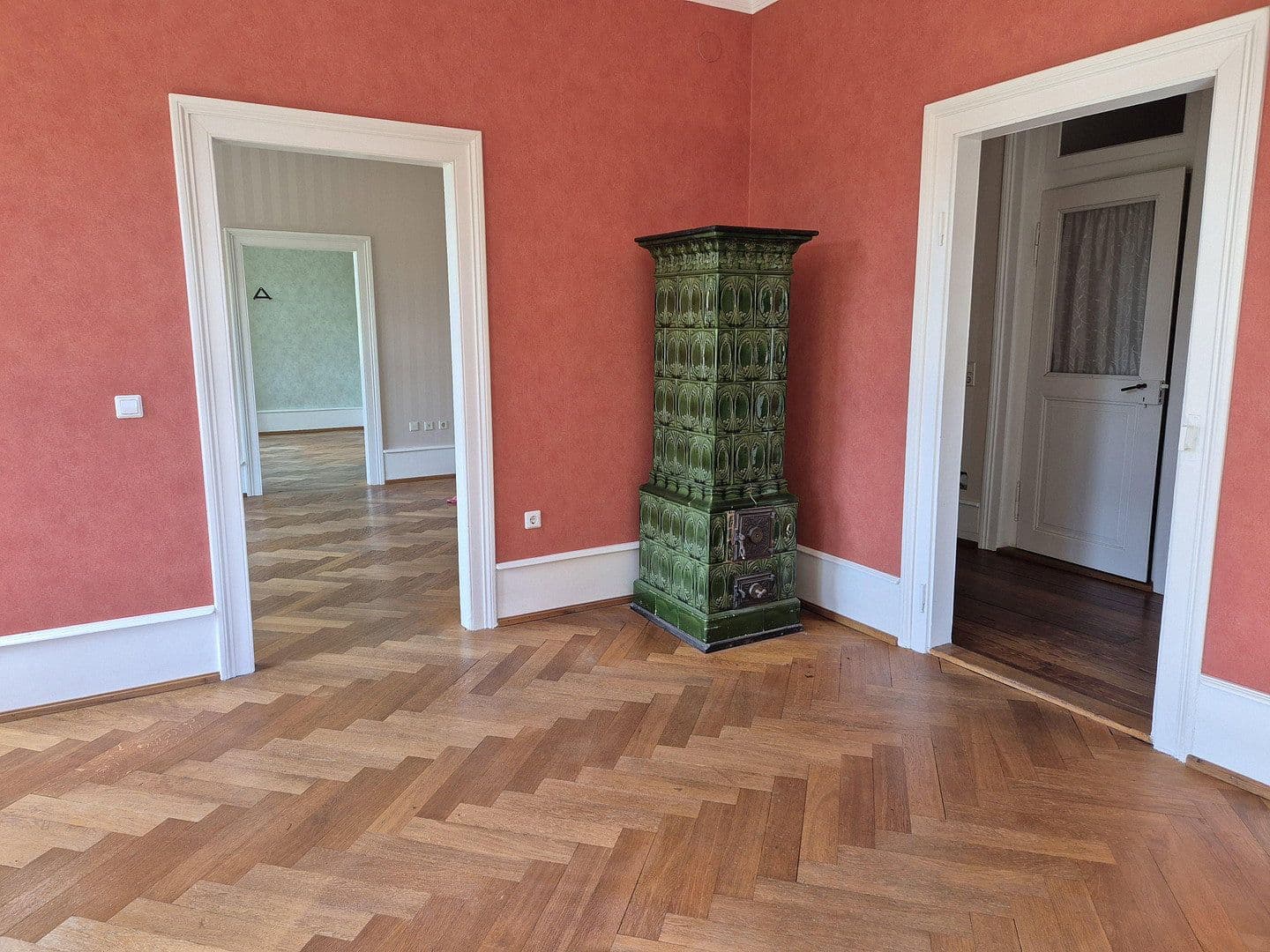 house for sale, 350 m², Schopfheim, Baden-Württemberg house for sale, 350 m², Schopfheim, Baden-Württemberg