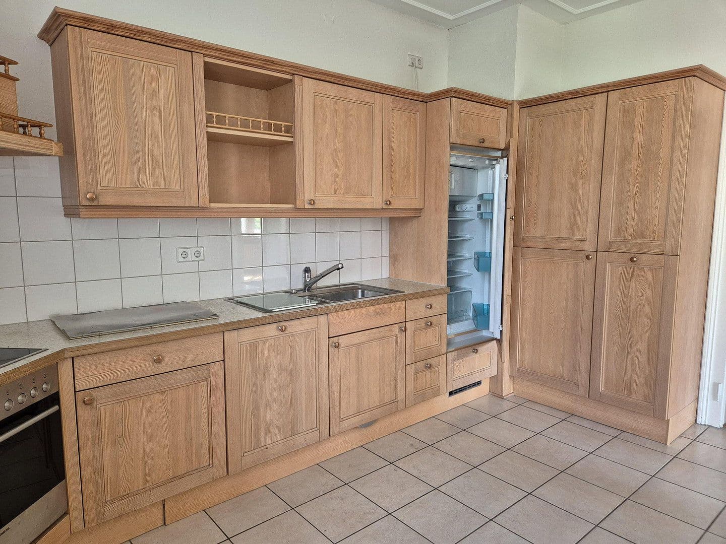 house for sale, 350 m², Schopfheim, Baden-Württemberg house for sale, 350 m², Schopfheim, Baden-Württemberg