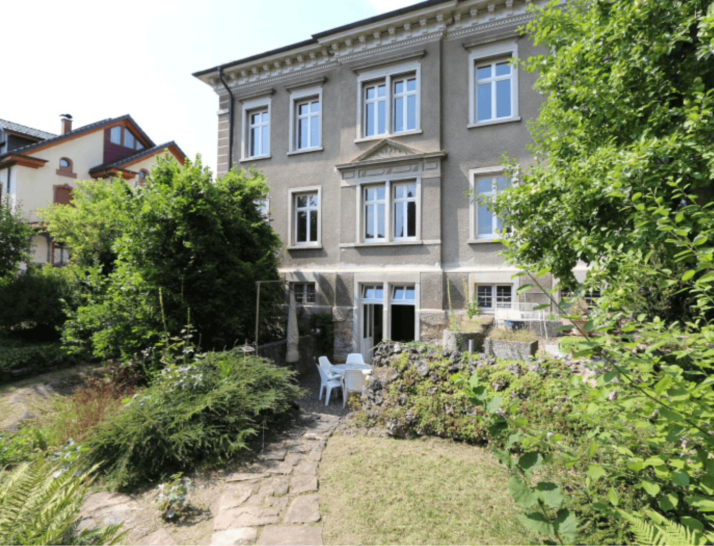 house for sale, 350 m², Schopfheim, Baden-Württemberg house for sale, 350 m², Schopfheim, Baden-Württemberg