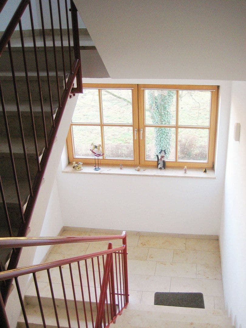 4 bedroom flat for sale, 102 m², Schwabmünchen, Bavaria 4 bedroom flat for sale, 102 m², Schwabmünchen, Bavaria