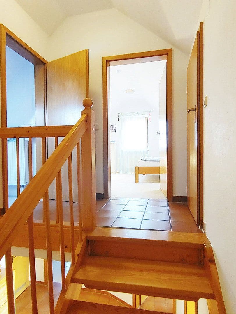 4 bedroom flat for sale, 102 m², Schwabmünchen, Bavaria 4 bedroom flat for sale, 102 m², Schwabmünchen, Bavaria