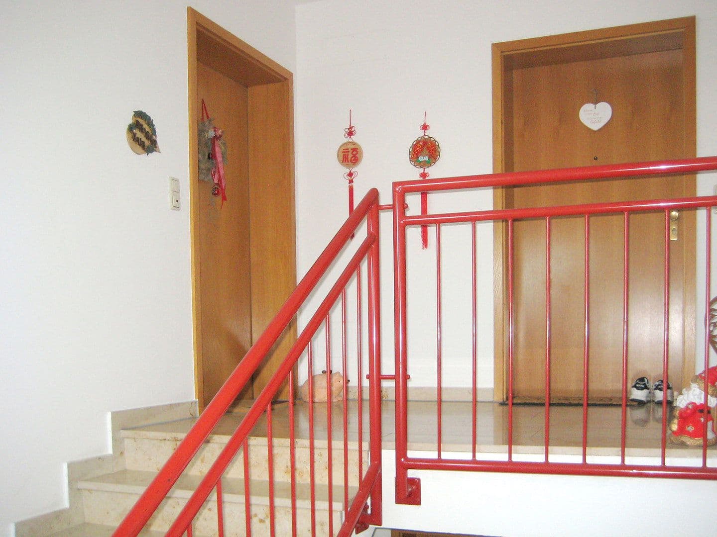 4 bedroom flat for sale, 102 m², Schwabmünchen, Bavaria 4 bedroom flat for sale, 102 m², Schwabmünchen, Bavaria