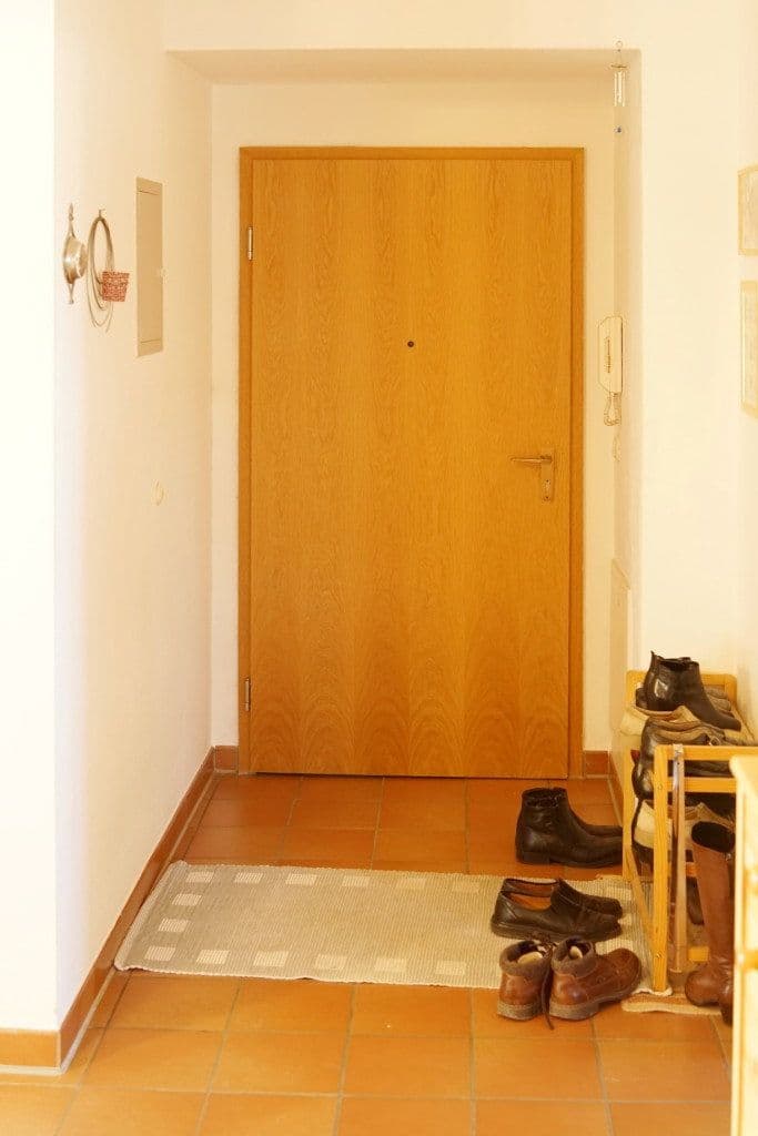 4 bedroom flat for sale, 102 m², Schwabmünchen, Bavaria 4 bedroom flat for sale, 102 m², Schwabmünchen, Bavaria