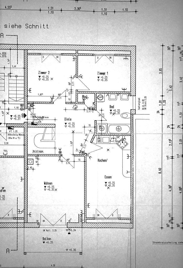 4 bedroom flat for sale, 102 m², Schwabmünchen, Bavaria 4 bedroom flat for sale, 102 m², Schwabmünchen, Bavaria