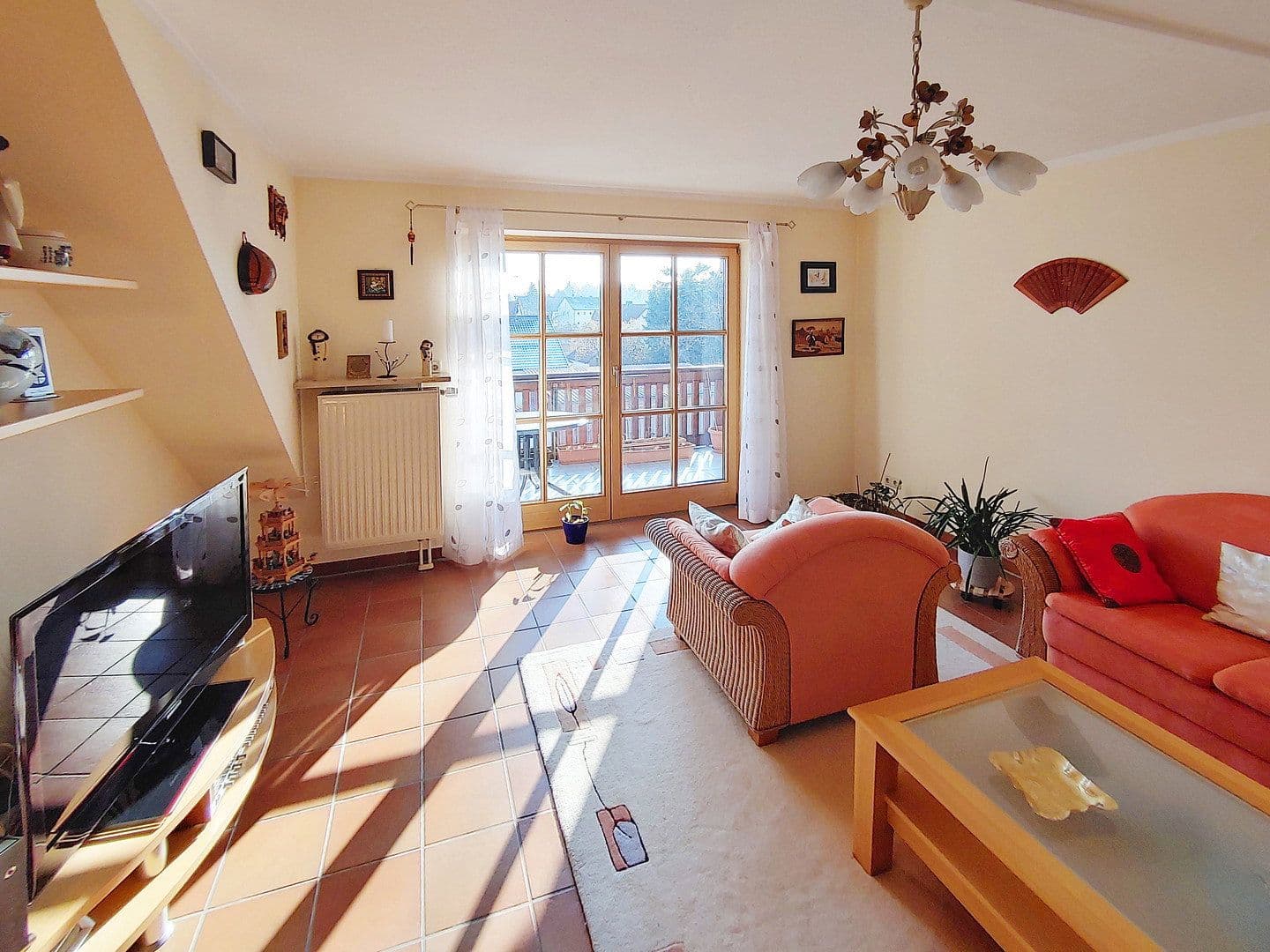 4 bedroom flat for sale, 102 m², Schwabmünchen, Bavaria 4 bedroom flat for sale, 102 m², Schwabmünchen, Bavaria