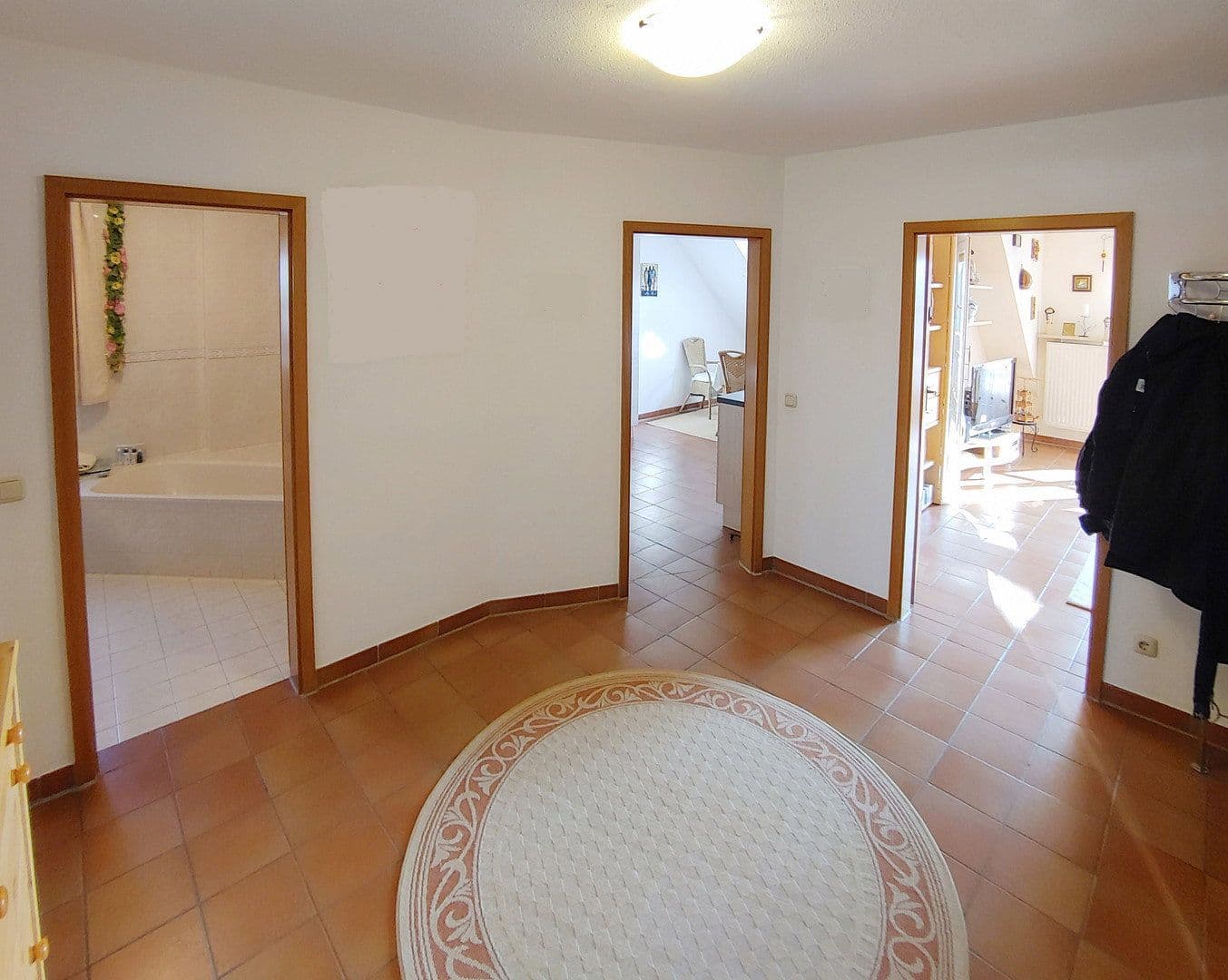 4 bedroom flat for sale, 102 m², Schwabmünchen, Bavaria 4 bedroom flat for sale, 102 m², Schwabmünchen, Bavaria