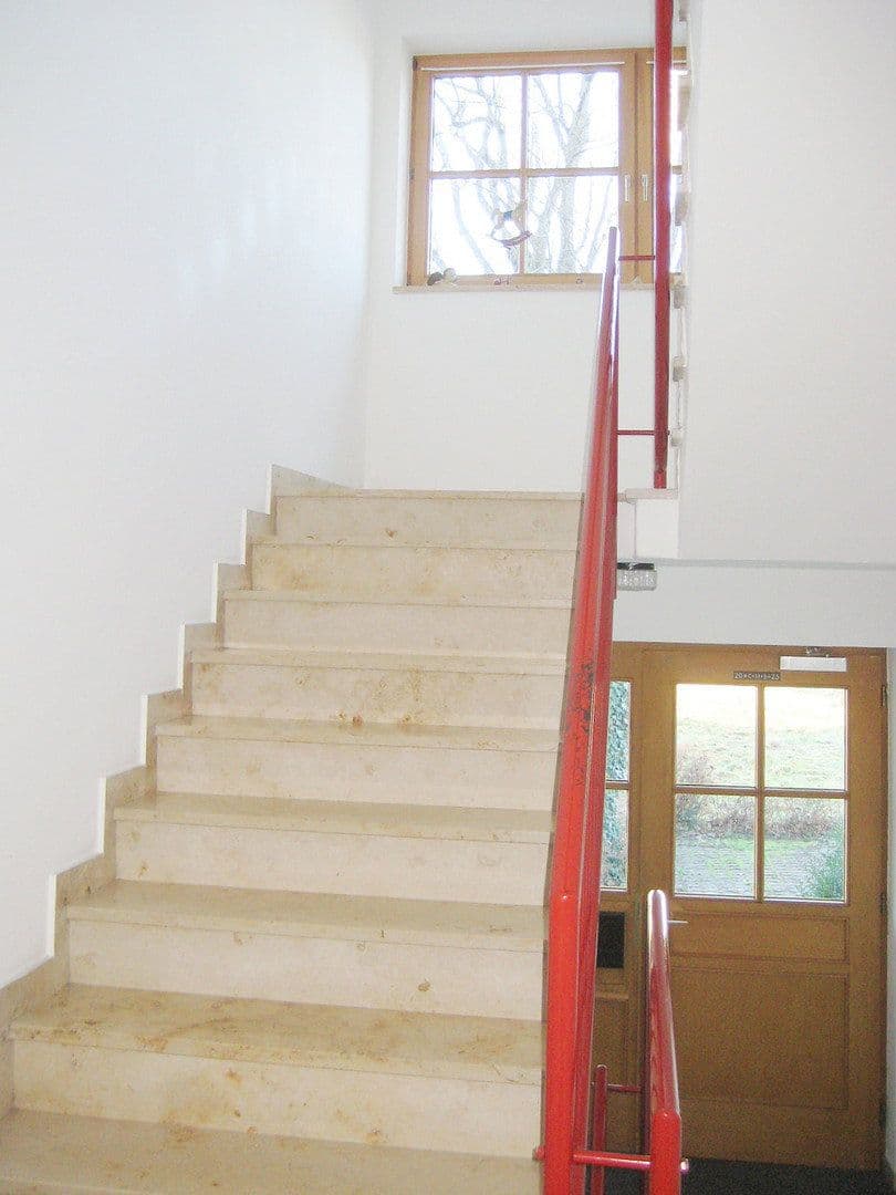 4 bedroom flat for sale, 102 m², Schwabmünchen, Bavaria 4 bedroom flat for sale, 102 m², Schwabmünchen, Bavaria