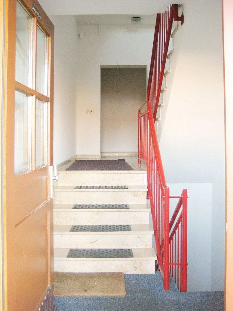 4 bedroom flat for sale, 102 m², Schwabmünchen, Bavaria 4 bedroom flat for sale, 102 m², Schwabmünchen, Bavaria