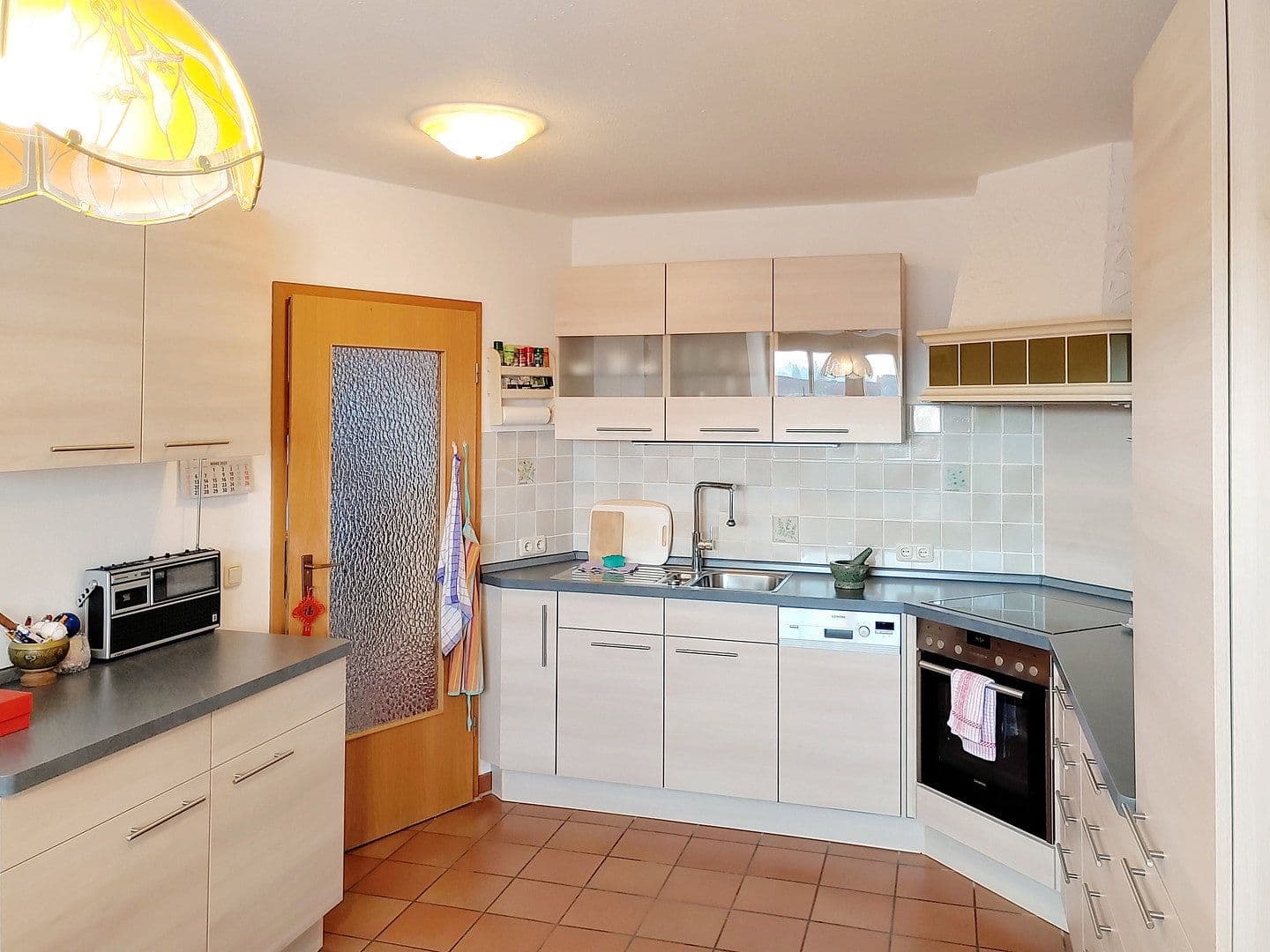 4 bedroom flat for sale, 102 m², Schwabmünchen, Bavaria 4 bedroom flat for sale, 102 m², Schwabmünchen, Bavaria