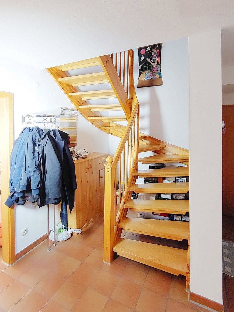 4 bedroom flat for sale, 102 m², Schwabmünchen, Bavaria 4 bedroom flat for sale, 102 m², Schwabmünchen, Bavaria