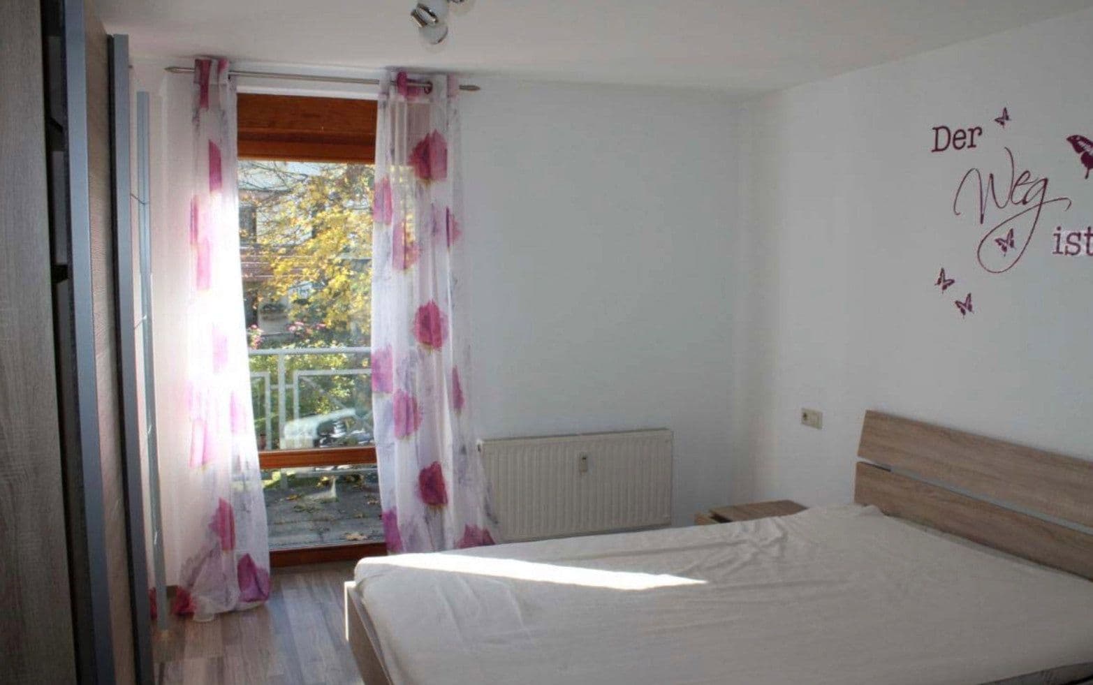 3 bedroom flat to rent, 83 m², Filderhauptstr. 80, Stuttgart, Baden-Württemberg 3 bedroom flat to rent, 83 m², Filderhauptstr. 80, Stuttgart, Baden-Württemberg