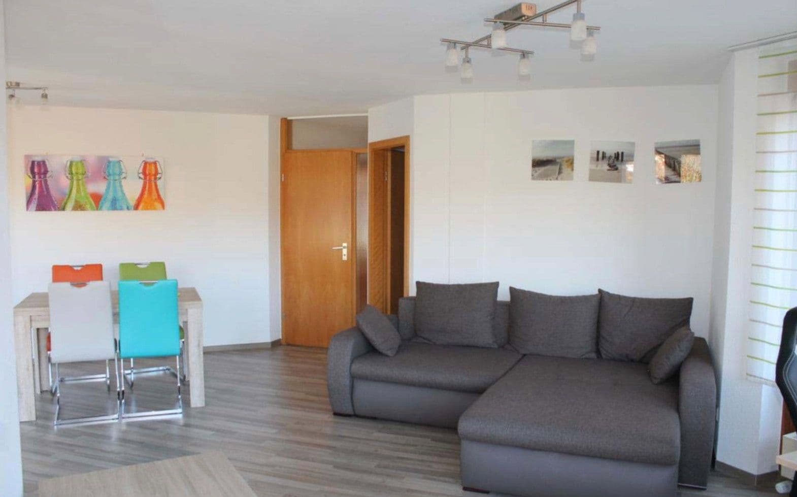 3 bedroom flat to rent, 83 m², Filderhauptstr. 80, Stuttgart, Baden-Württemberg 3 bedroom flat to rent, 83 m², Filderhauptstr. 80, Stuttgart, Baden-Württemberg