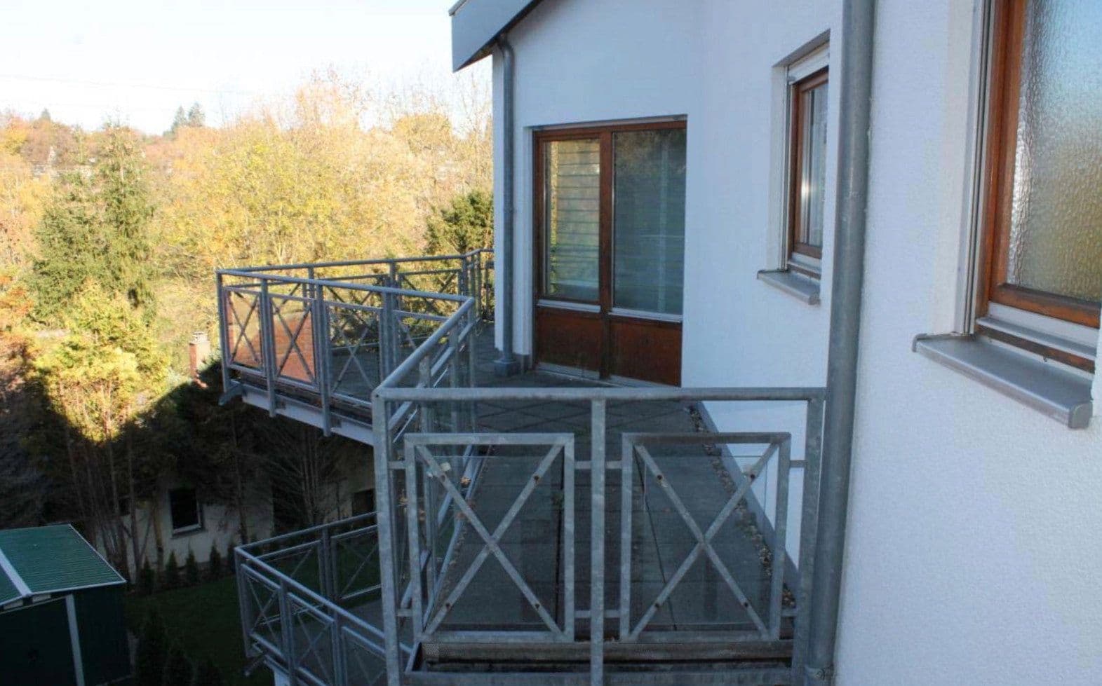 3 bedroom flat to rent, 83 m², Filderhauptstr. 80, Stuttgart, Baden-Württemberg 3 bedroom flat to rent, 83 m², Filderhauptstr. 80, Stuttgart, Baden-Württemberg
