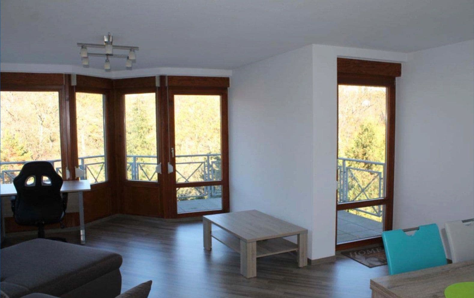 3 bedroom flat to rent, 83 m², Filderhauptstr. 80, Stuttgart, Baden-Württemberg 3 bedroom flat to rent, 83 m², Filderhauptstr. 80, Stuttgart, Baden-Württemberg