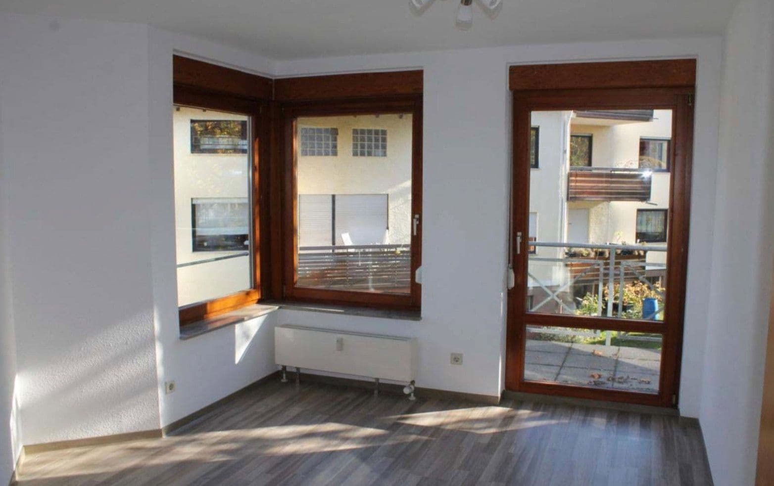 3 bedroom flat to rent, 83 m², Filderhauptstr. 80, Stuttgart, Baden-Württemberg 3 bedroom flat to rent, 83 m², Filderhauptstr. 80, Stuttgart, Baden-Württemberg