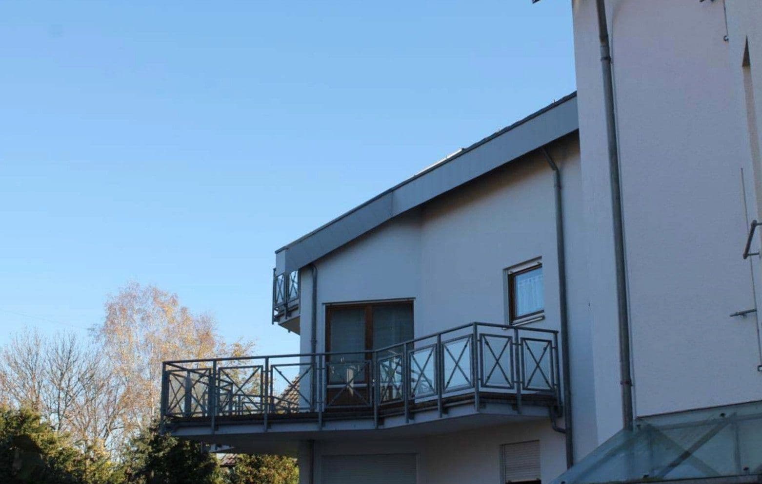 3 bedroom flat to rent, 83 m², Filderhauptstr. 80, Stuttgart, Baden-Württemberg 3 bedroom flat to rent, 83 m², Filderhauptstr. 80, Stuttgart, Baden-Württemberg
