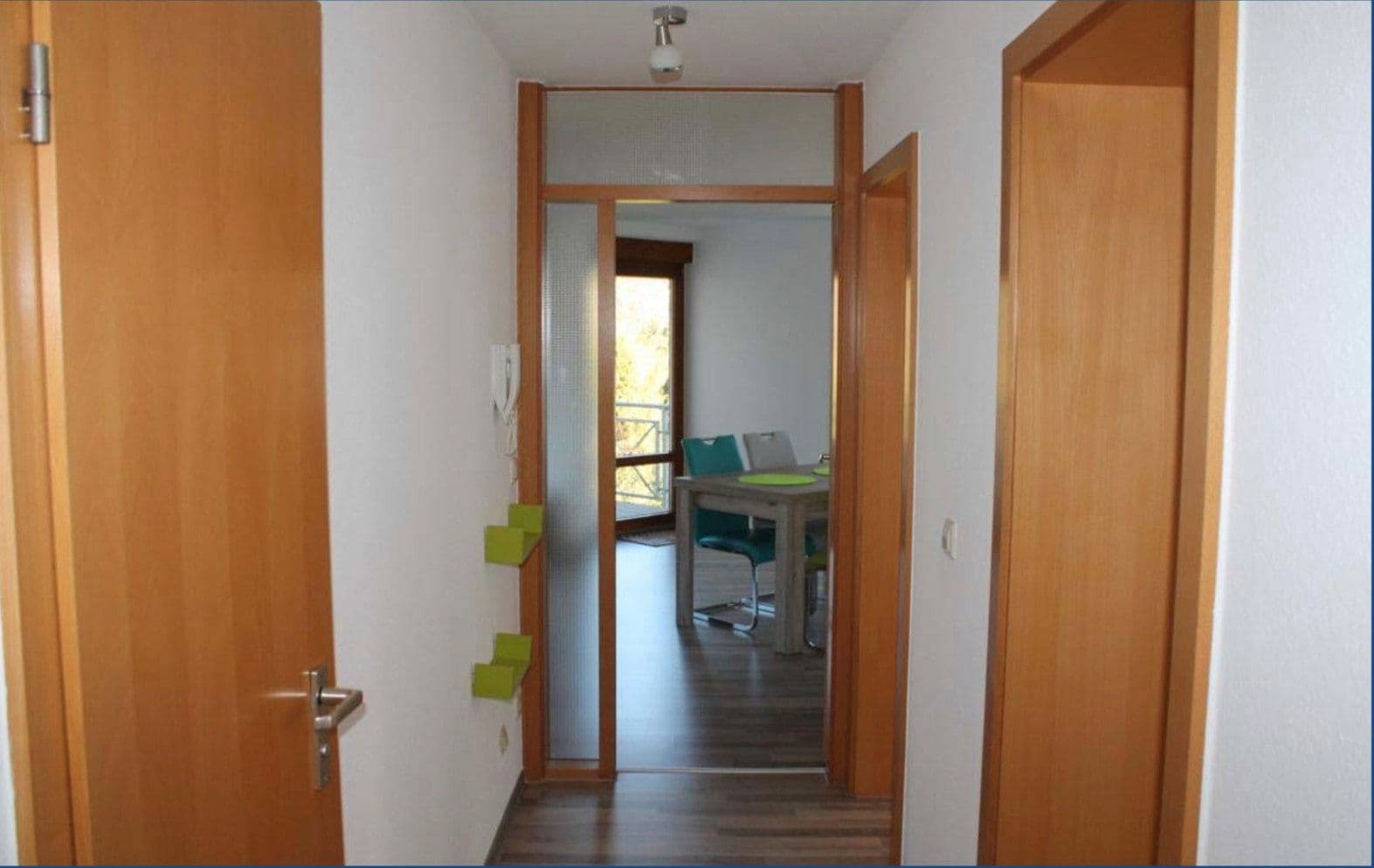 3 bedroom flat to rent, 83 m², Filderhauptstr. 80, Stuttgart, Baden-Württemberg 3 bedroom flat to rent, 83 m², Filderhauptstr. 80, Stuttgart, Baden-Württemberg