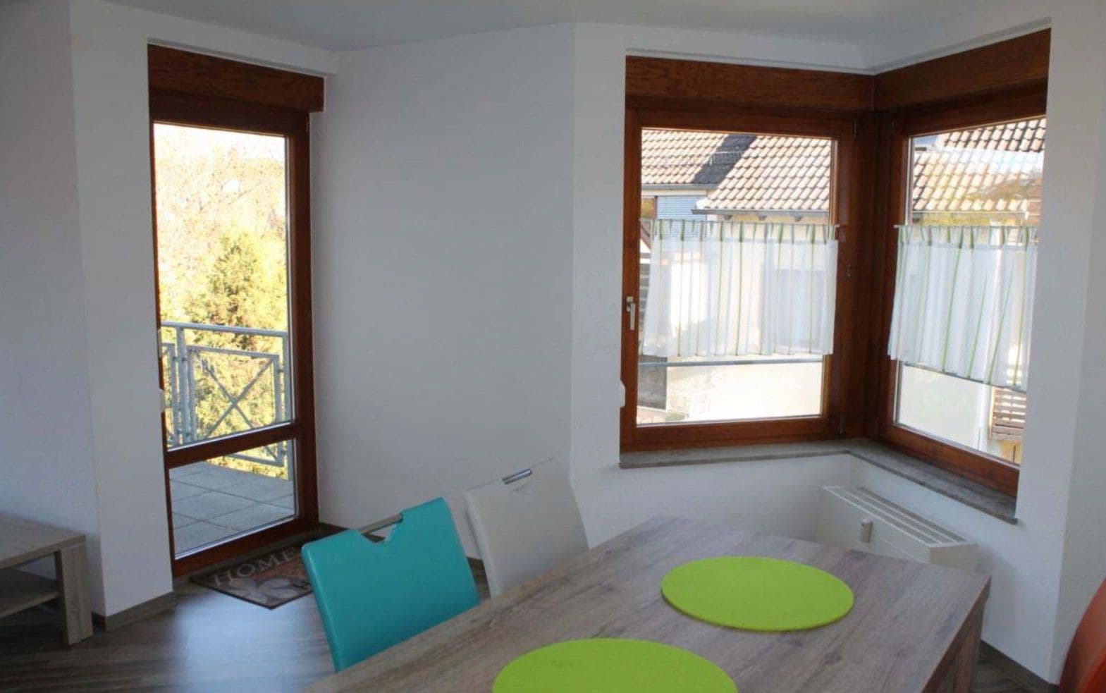 3 bedroom flat to rent, 83 m², Filderhauptstr. 80, Stuttgart, Baden-Württemberg 3 bedroom flat to rent, 83 m², Filderhauptstr. 80, Stuttgart, Baden-Württemberg