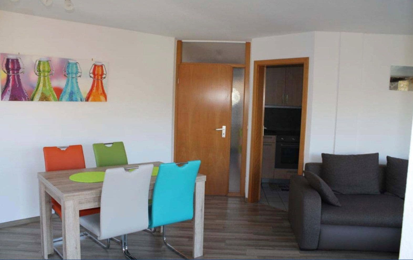 3 bedroom flat to rent, 83 m², Filderhauptstr. 80, Stuttgart, Baden-Württemberg 3 bedroom flat to rent, 83 m², Filderhauptstr. 80, Stuttgart, Baden-Württemberg