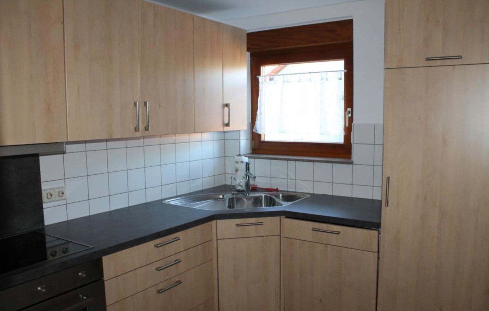 3 bedroom flat to rent, 83 m², Filderhauptstr. 80, Stuttgart, Baden-Württemberg 3 bedroom flat to rent, 83 m², Filderhauptstr. 80, Stuttgart, Baden-Württemberg