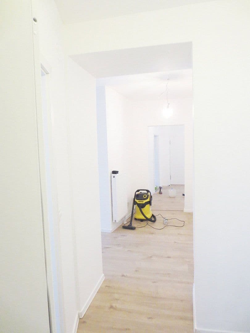3 bedroom flat to rent, 85 m², Swisttal, North Rhine-Westphalia 3 bedroom flat to rent, 85 m², Swisttal, North Rhine-Westphalia