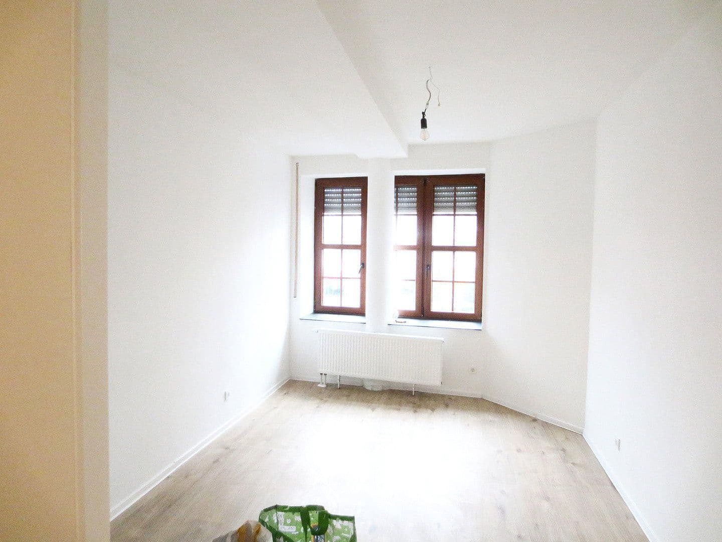 3 bedroom flat to rent, 85 m², Swisttal, North Rhine-Westphalia 3 bedroom flat to rent, 85 m², Swisttal, North Rhine-Westphalia