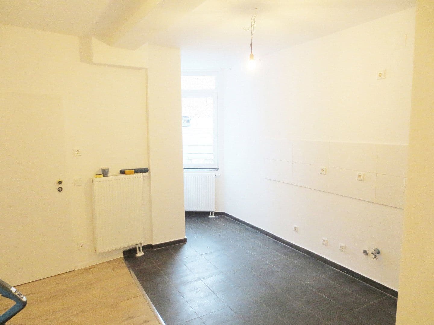 3 bedroom flat to rent, 85 m², Swisttal, North Rhine-Westphalia 3 bedroom flat to rent, 85 m², Swisttal, North Rhine-Westphalia