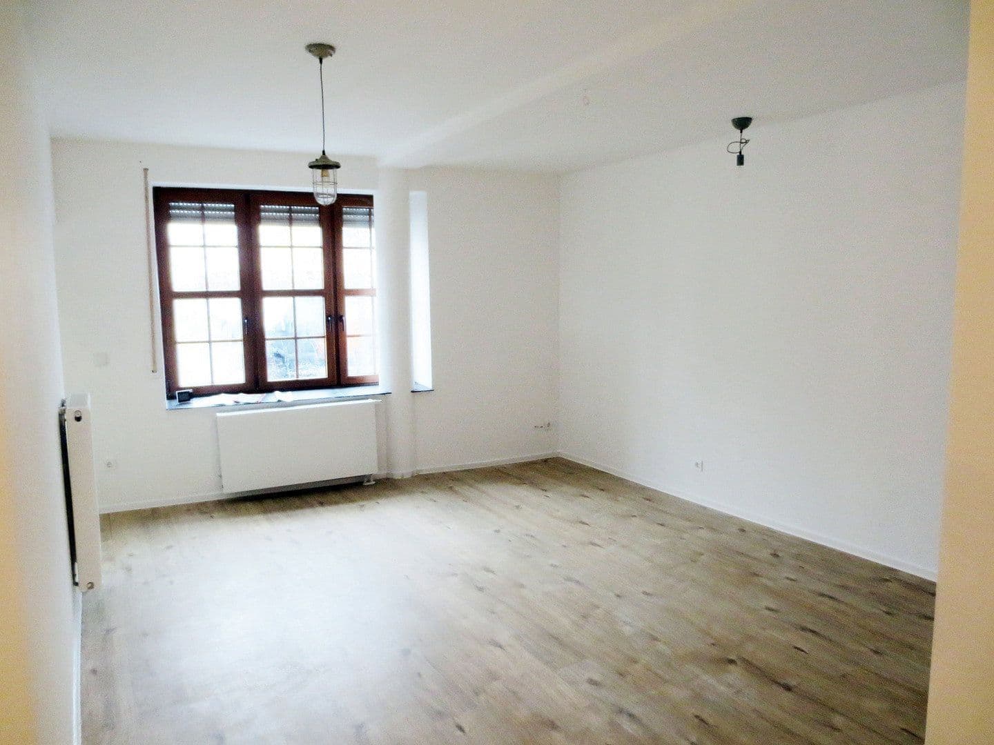 3 bedroom flat to rent, 85 m², Swisttal, North Rhine-Westphalia 3 bedroom flat to rent, 85 m², Swisttal, North Rhine-Westphalia