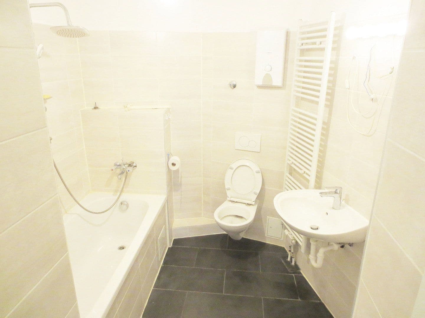 3 bedroom flat to rent, 85 m², Swisttal, North Rhine-Westphalia 3 bedroom flat to rent, 85 m², Swisttal, North Rhine-Westphalia
