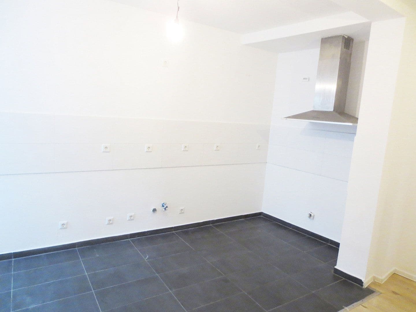 3 bedroom flat to rent, 85 m², Swisttal, North Rhine-Westphalia 3 bedroom flat to rent, 85 m², Swisttal, North Rhine-Westphalia