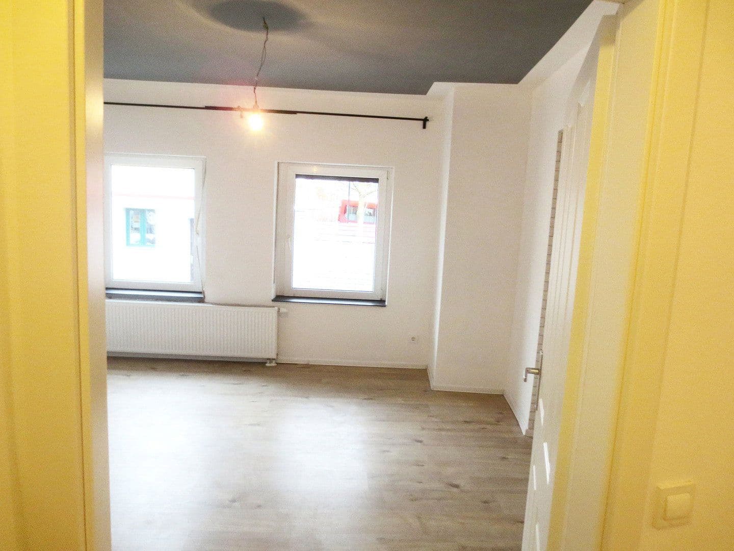 3 bedroom flat to rent, 85 m², Swisttal, North Rhine-Westphalia 3 bedroom flat to rent, 85 m², Swisttal, North Rhine-Westphalia