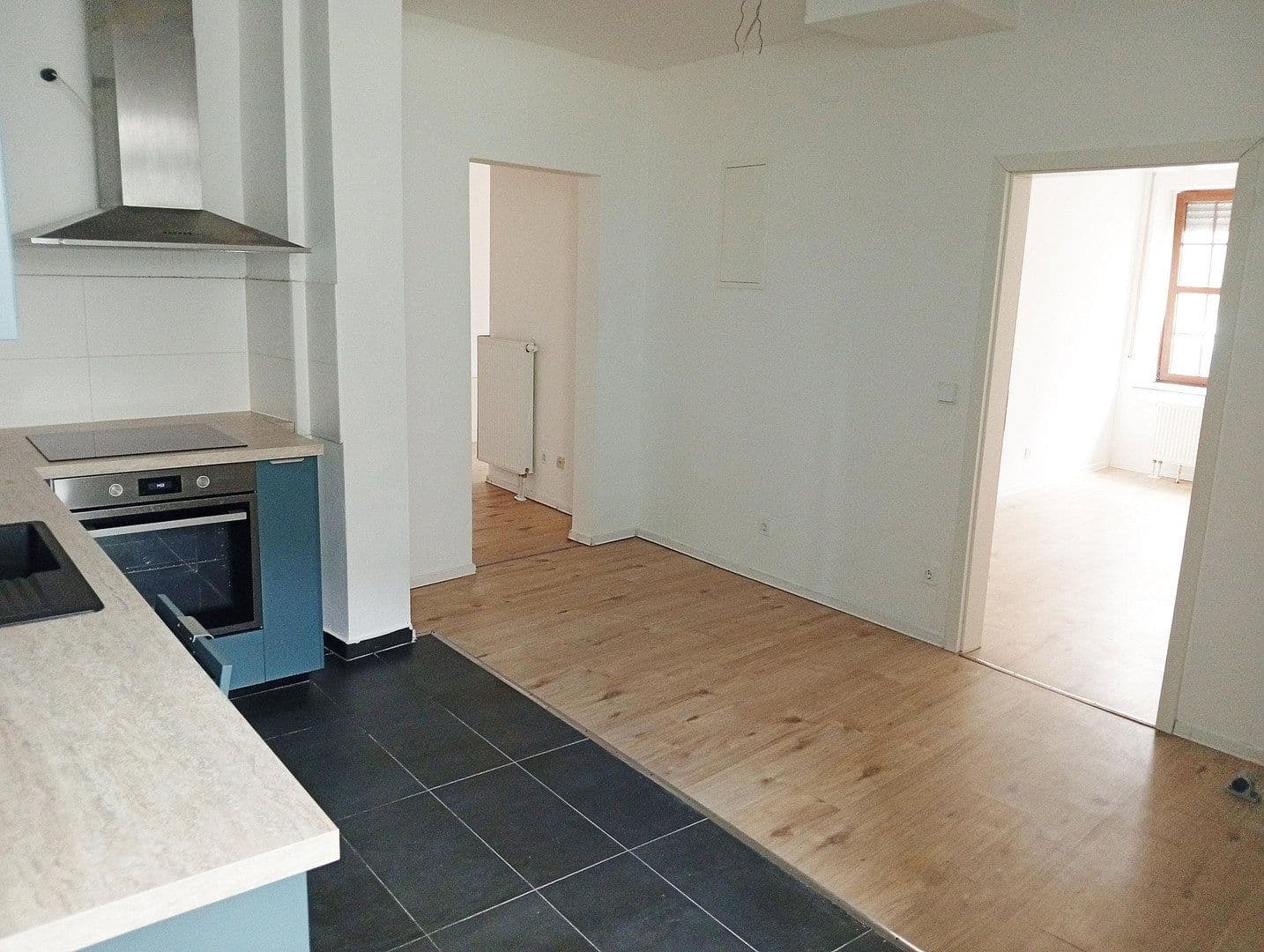 3 bedroom flat to rent, 85 m², Swisttal, North Rhine-Westphalia 3 bedroom flat to rent, 85 m², Swisttal, North Rhine-Westphalia