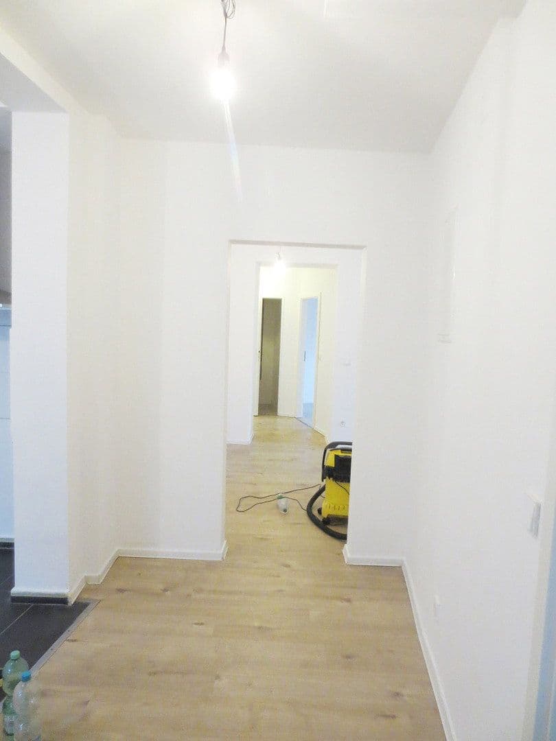 3 bedroom flat to rent, 85 m², Swisttal, North Rhine-Westphalia 3 bedroom flat to rent, 85 m², Swisttal, North Rhine-Westphalia