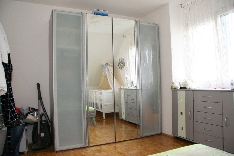 3 bedroom flat to rent, 73 m², Hauptstraße 31, Burladingen, Baden-Württemberg 3 bedroom flat to rent, 73 m², Hauptstraße 31, Burladingen, Baden-Württemberg