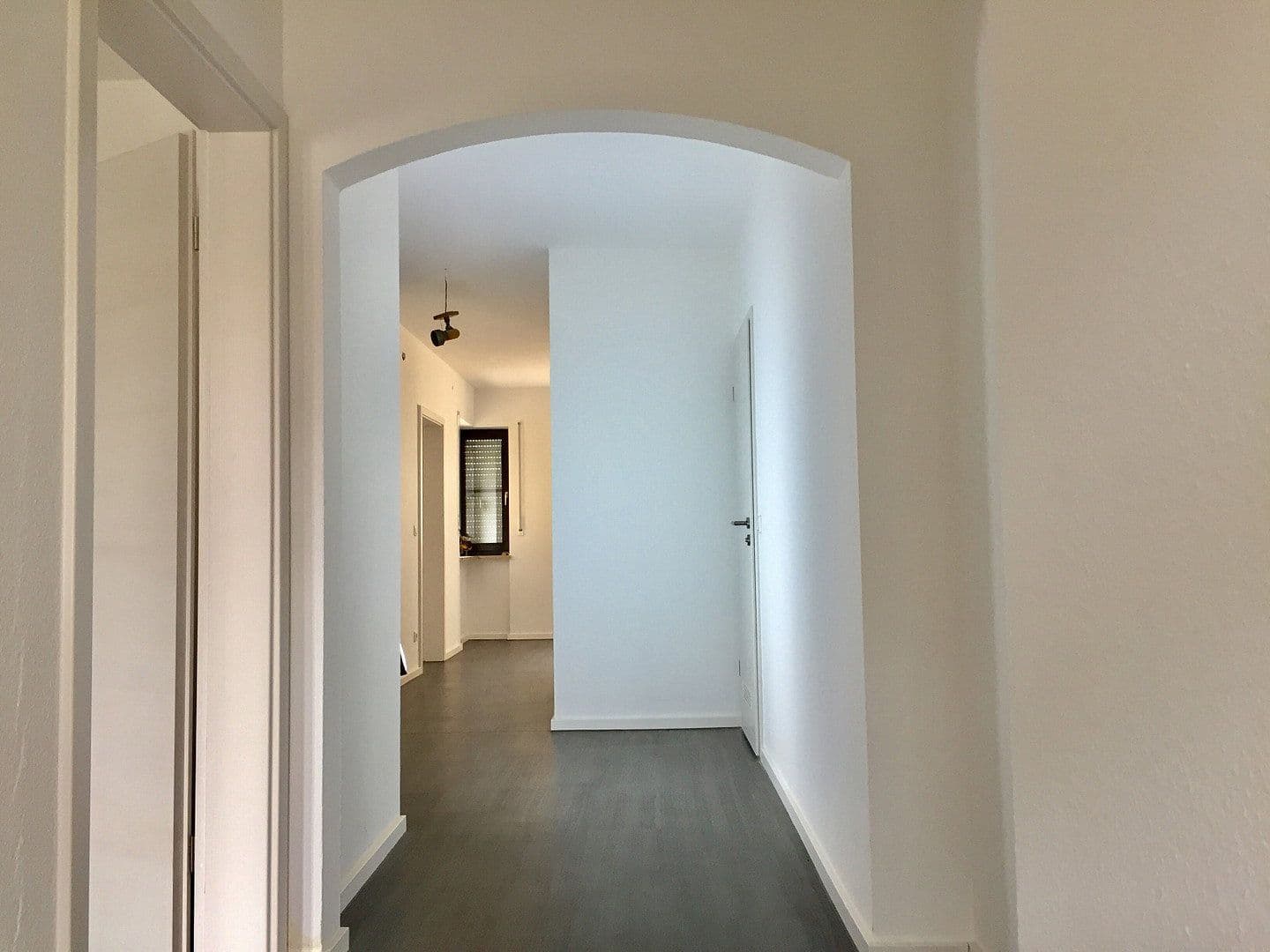 2 bedroom flat to rent, 71 m², Bühringerstr. 16B, Gunzenhausen, Bavaria 2 bedroom flat to rent, 71 m², Bühringerstr. 16B, Gunzenhausen, Bavaria