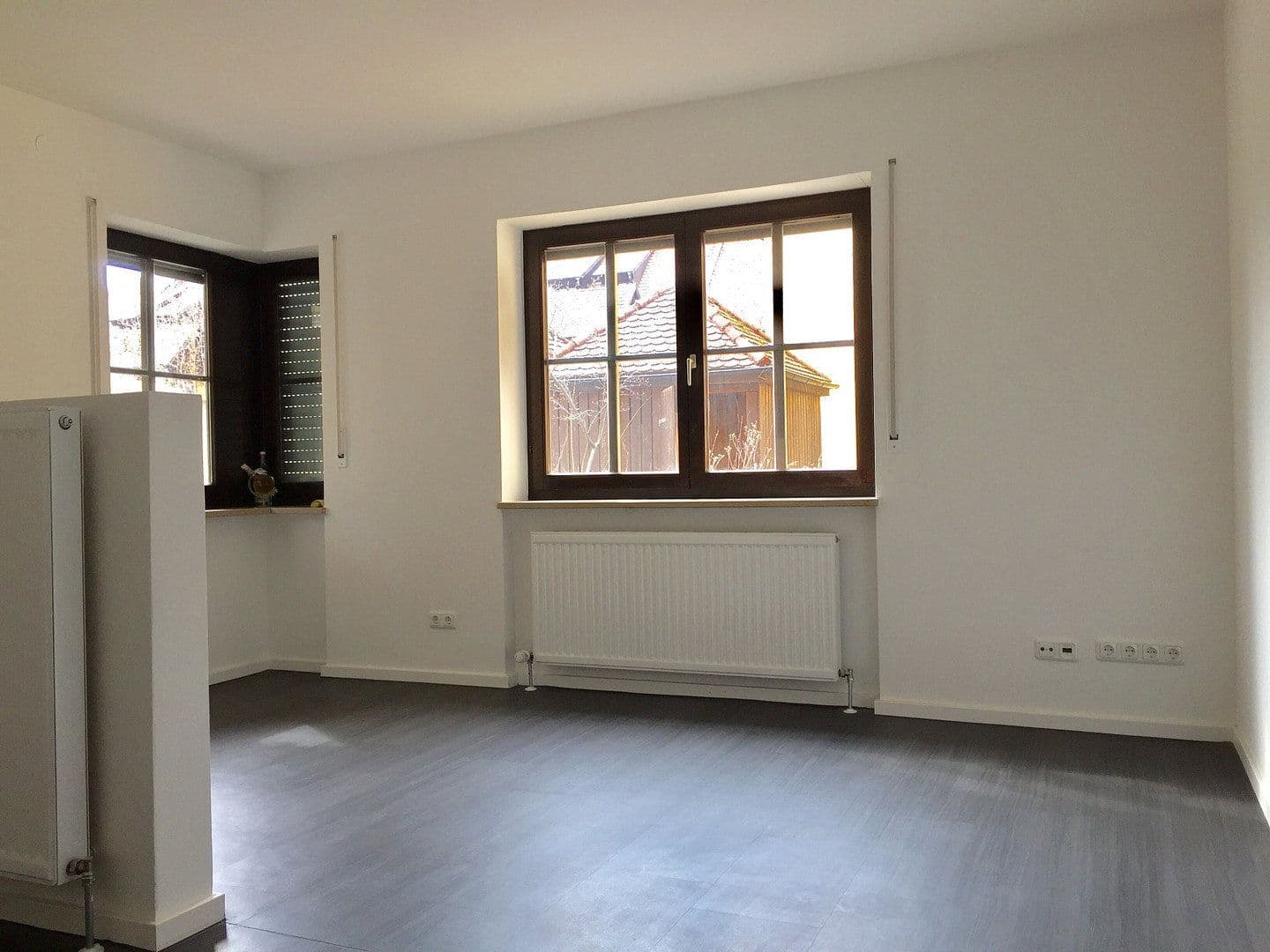 2 bedroom flat to rent, 71 m², Bühringerstr. 16B, Gunzenhausen, Bavaria 2 bedroom flat to rent, 71 m², Bühringerstr. 16B, Gunzenhausen, Bavaria