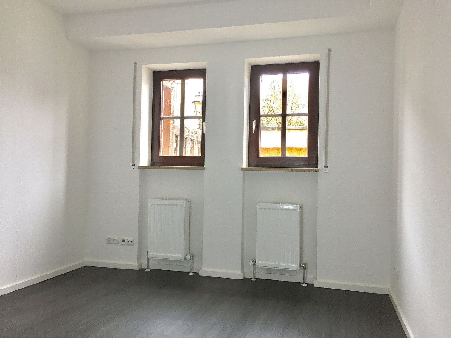 2 bedroom flat to rent, 71 m², Bühringerstr. 16B, Gunzenhausen, Bavaria 2 bedroom flat to rent, 71 m², Bühringerstr. 16B, Gunzenhausen, Bavaria