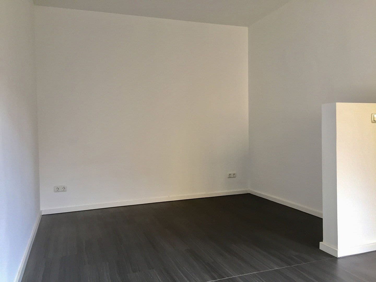 2 bedroom flat to rent, 71 m², Bühringerstr. 16B, Gunzenhausen, Bavaria 2 bedroom flat to rent, 71 m², Bühringerstr. 16B, Gunzenhausen, Bavaria